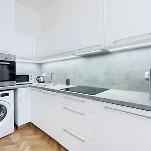 Roof Apartment