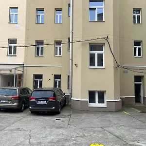 Emma Apartment