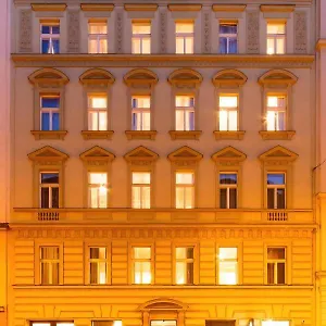 S42 Apartment