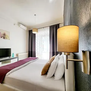 Ge Apartment