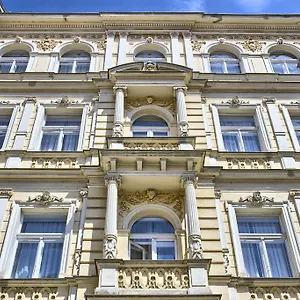 Masna Prag
