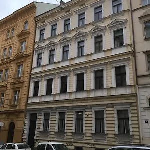 Emma Хостел