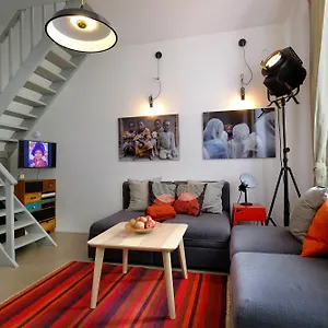Pawlansky Prag