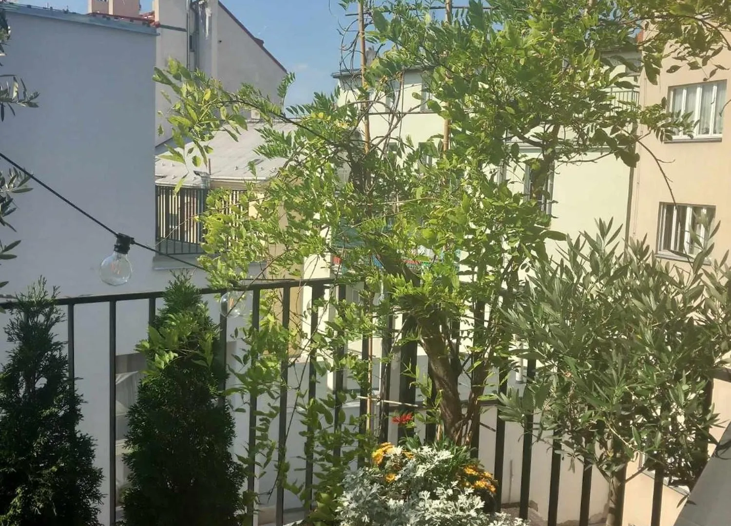 Apartman V Centru Prahy Praha 0*,  Česká republika